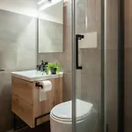 Antica Corte Deluxe Appartamento