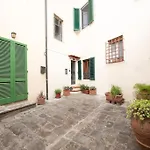 Antica Corte Deluxe * Settignano