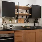 Antica Corte Deluxe Appartamento