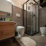Appartamento Antica Corte Deluxe