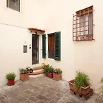 Appartamento Antica Corte Deluxe *