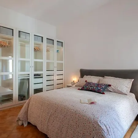 Antica Corte Deluxe Settignano